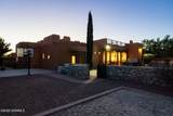 5531 Superstition Drive - Photo 89