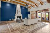 5531 Superstition Drive - Photo 9