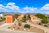 5531 Superstition Drive - Photo 90