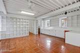 6805 Cottontail Lane - Photo 14