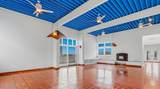 6805 Cottontail Lane - Photo 17