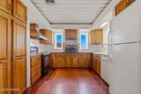 6805 Cottontail Lane - Photo 18