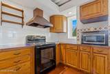 6805 Cottontail Lane - Photo 19