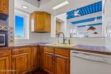 6805 Cottontail Lane - Photo 20