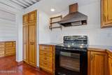 6805 Cottontail Lane - Photo 22