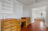 6805 Cottontail Lane - Photo 23