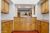 6805 Cottontail Lane - Photo 24