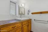 6805 Cottontail Lane - Photo 27