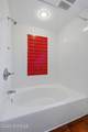 6805 Cottontail Lane - Photo 28
