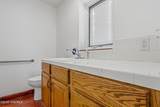 6805 Cottontail Lane - Photo 30