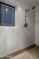 6805 Cottontail Lane - Photo 31