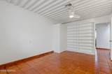 6805 Cottontail Lane - Photo 32