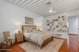 6805 Cottontail Lane - Photo 33