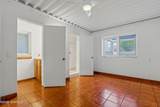 6805 Cottontail Lane - Photo 34