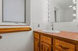 6805 Cottontail Lane - Photo 35