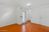 6805 Cottontail Lane - Photo 36