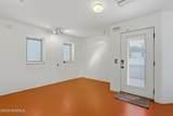 6805 Cottontail Lane - Photo 38