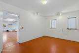 6805 Cottontail Lane - Photo 40