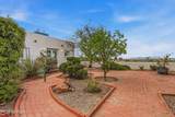 6805 Cottontail Lane - Photo 41
