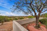 6805 Cottontail Lane - Photo 42