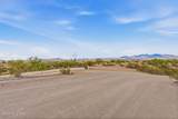 6805 Cottontail Lane - Photo 43
