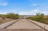 6805 Cottontail Lane - Photo 44