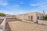 6805 Cottontail Lane - Photo 45
