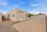 6805 Cottontail Lane - Photo 46