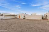 6805 Cottontail Lane - Photo 47