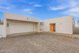 6805 Cottontail Lane - Photo 48