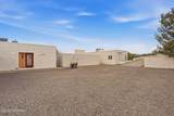 6805 Cottontail Lane - Photo 49