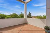 6805 Cottontail Lane - Photo 52