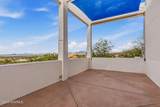 6805 Cottontail Lane - Photo 53