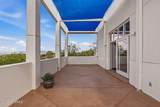 6805 Cottontail Lane - Photo 54