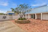6805 Cottontail Lane - Photo 57