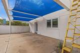 6805 Cottontail Lane - Photo 58