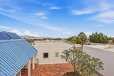 6805 Cottontail Lane - Photo 60