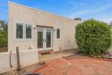 6805 Cottontail Lane - Photo 62