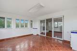 6805 Cottontail Lane - Photo 64