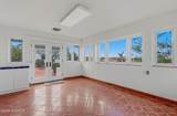 6805 Cottontail Lane - Photo 65