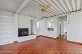 6805 Cottontail Lane - Photo 69