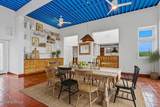 6805 Cottontail Lane - Photo 7