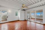 6805 Cottontail Lane - Photo 70