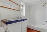 6805 Cottontail Lane - Photo 75