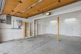 6805 Cottontail Lane - Photo 77
