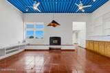 6805 Cottontail Lane - Photo 8