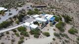 6805 Cottontail Lane - Photo 81
