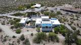 6805 Cottontail Lane - Photo 82