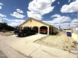 1040 Van Patten Avenue - Photo 2