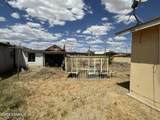 1040 Van Patten Avenue - Photo 4